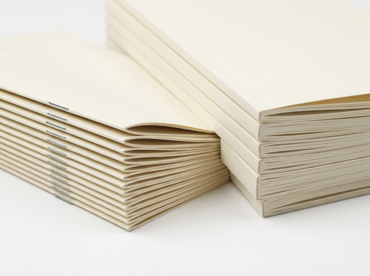 Binding