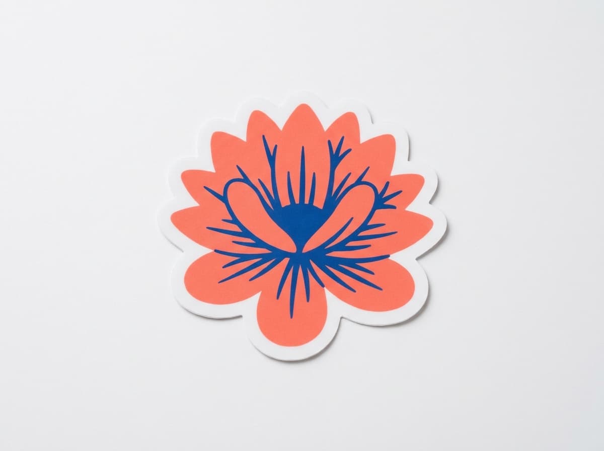 Die Cut
