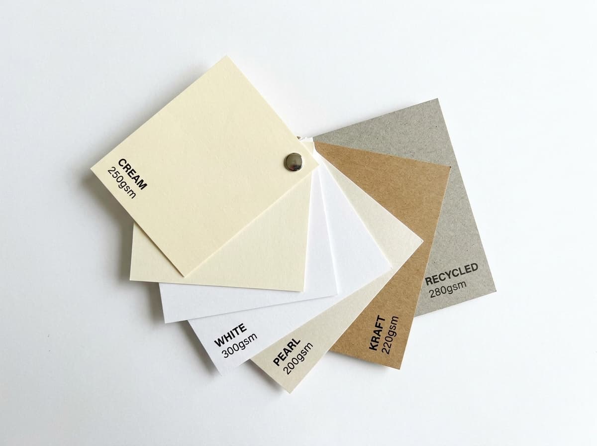 Sample Pack