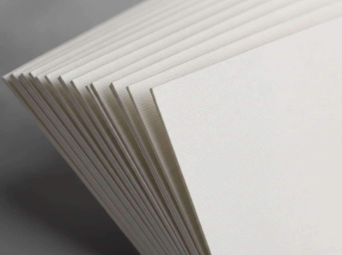 5 Sticker Design Mistakes to Avoid