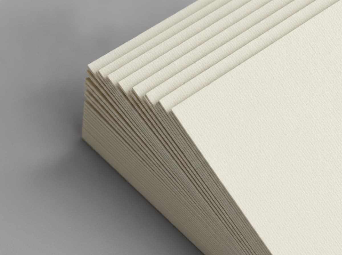 Auto Salesperson Business Cards That Build Lasting Customer Relationships