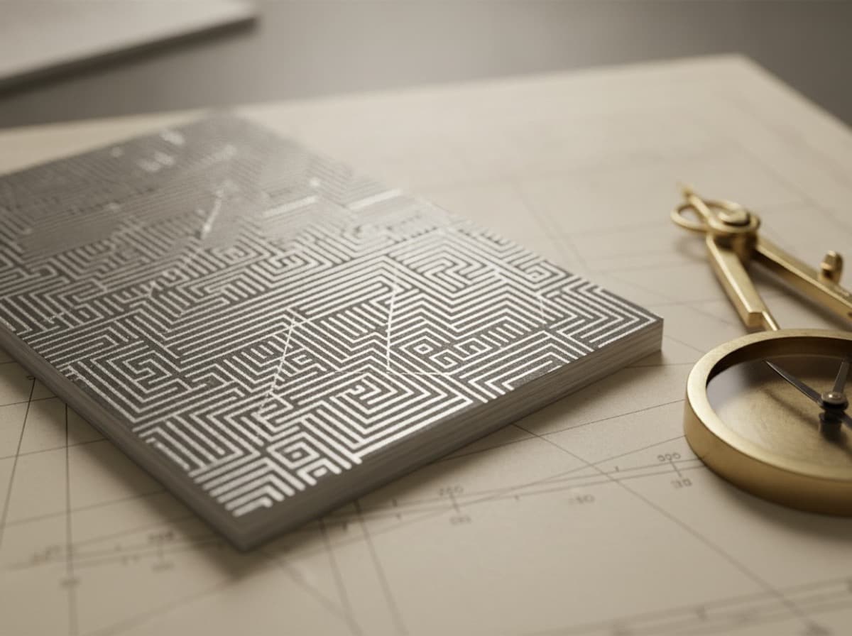 Best QR Code Uses on Business Cards for Realtors, Contractors, Creatives, and Local Services