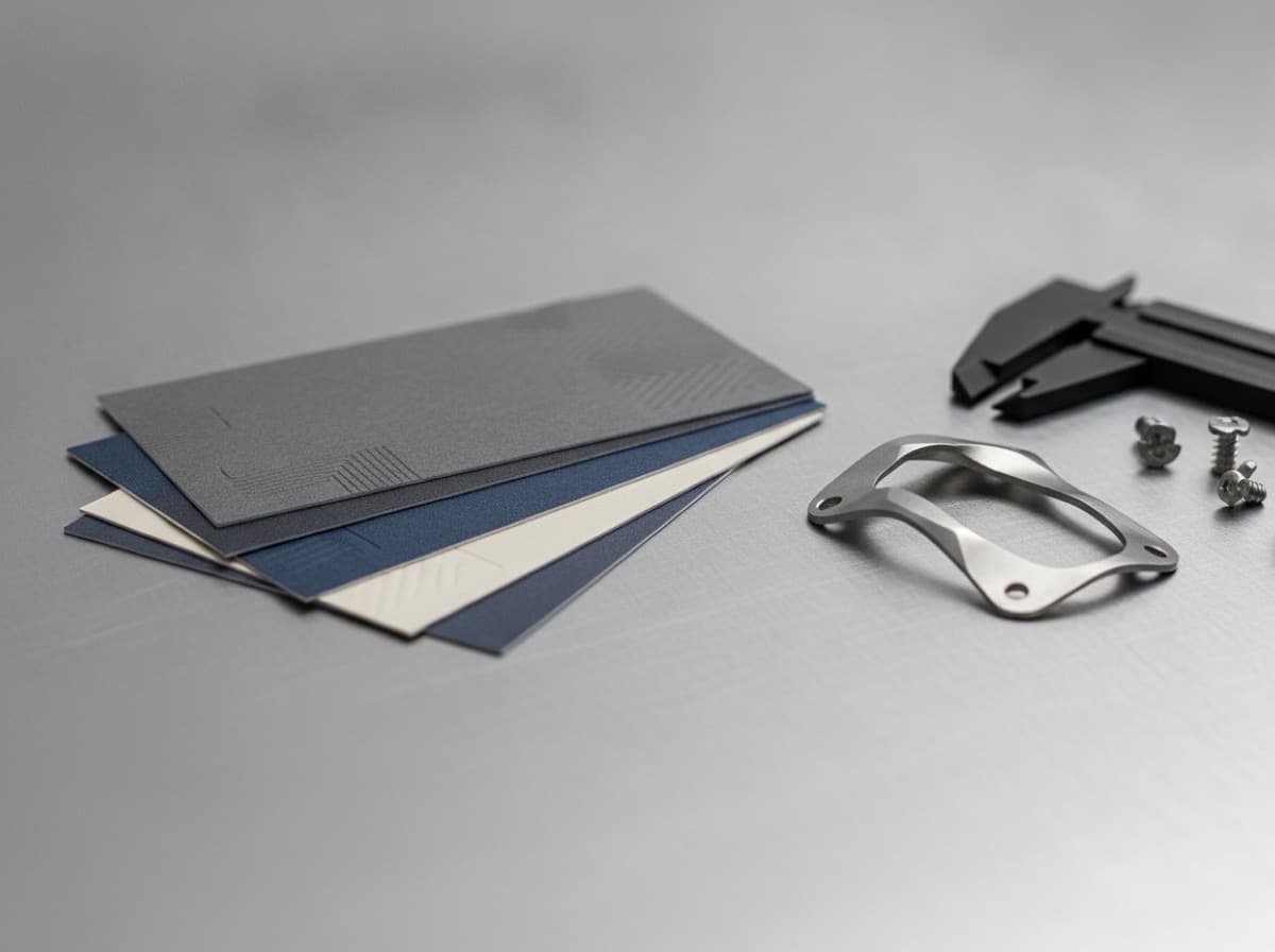 Biomedical Engineer and Medical Device Professional Business Cards
