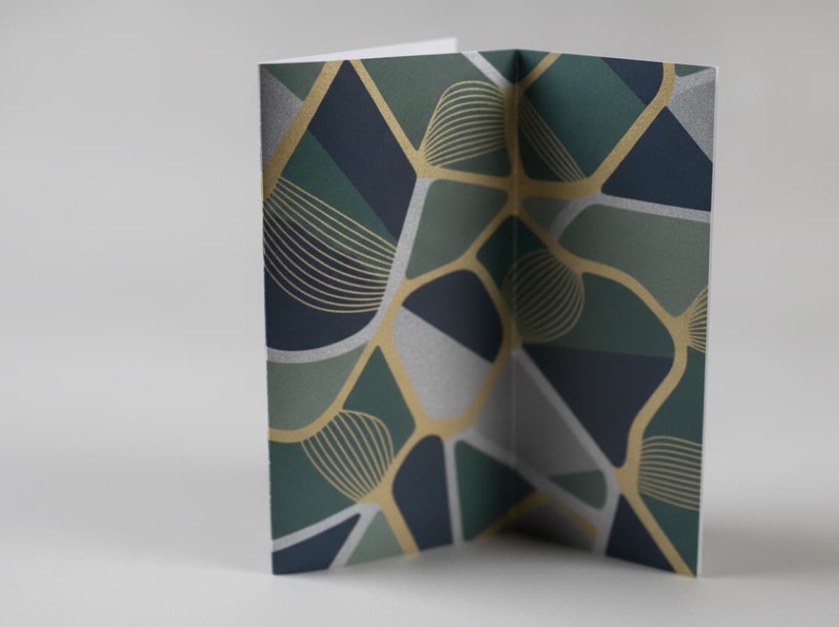 Brochure Spread Layout: Common Pitfalls to Avoid