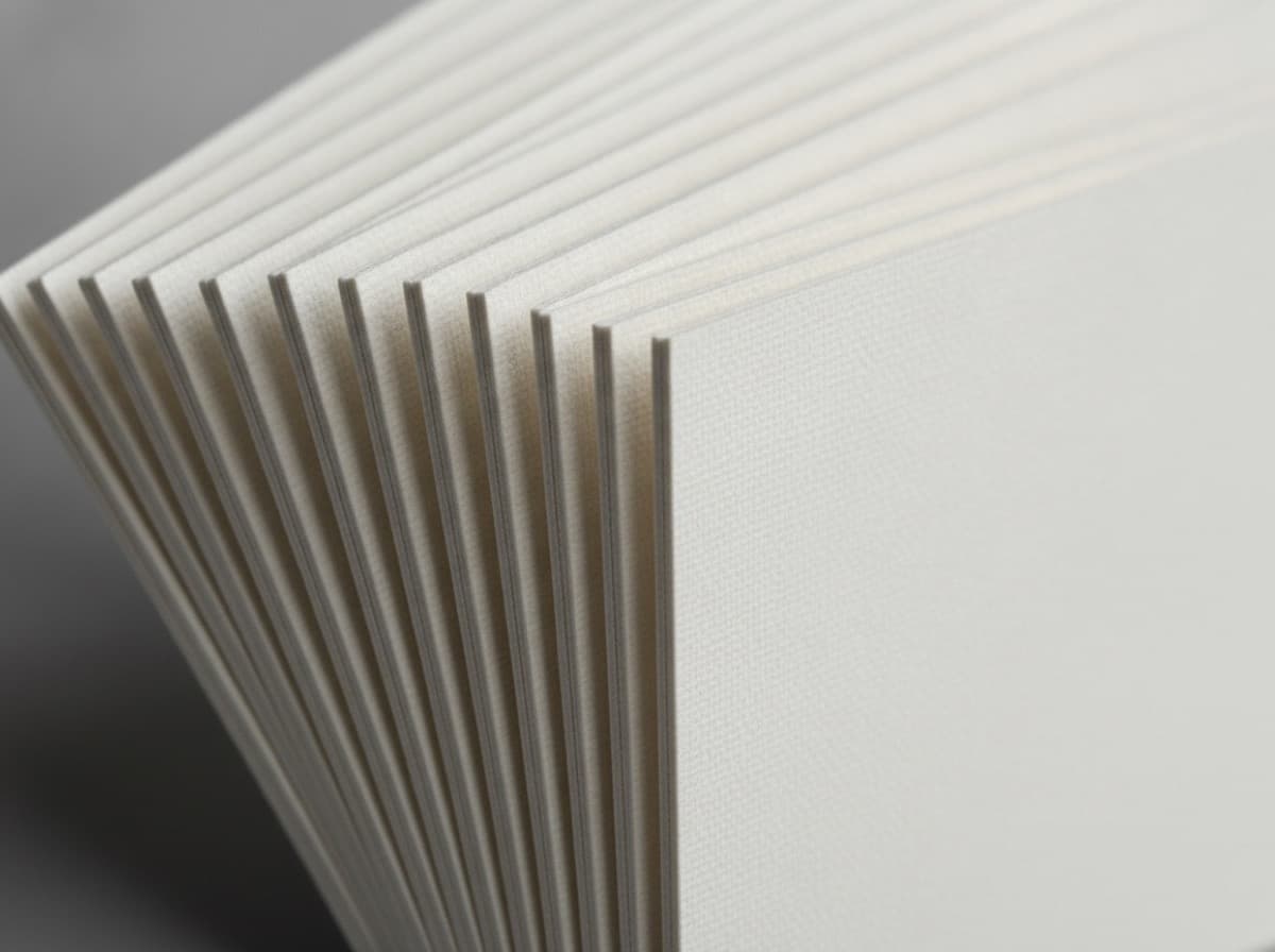 Real Results: How Procardcrafters Customers Use Custom Cards to Grow Their Business