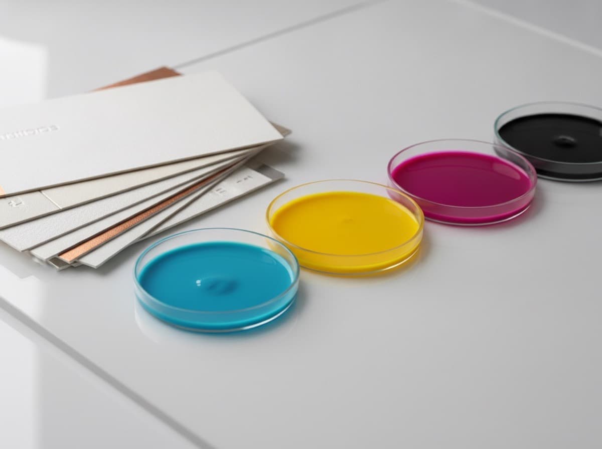 CMYK vs. RGB: Everything You Need to Know About Color Conversion for Print