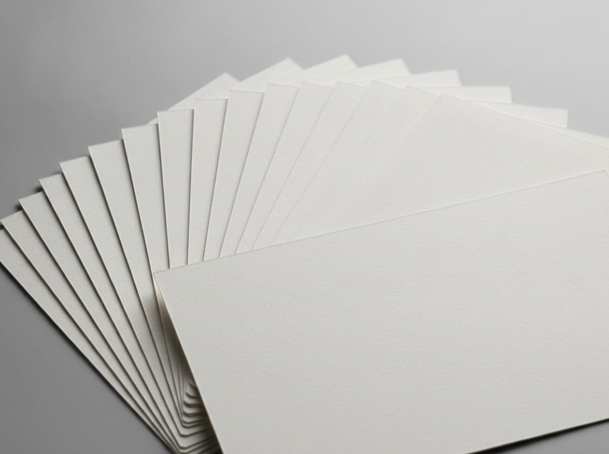 Corporate Emcee and Event Host Business Cards for Conferences and Galas