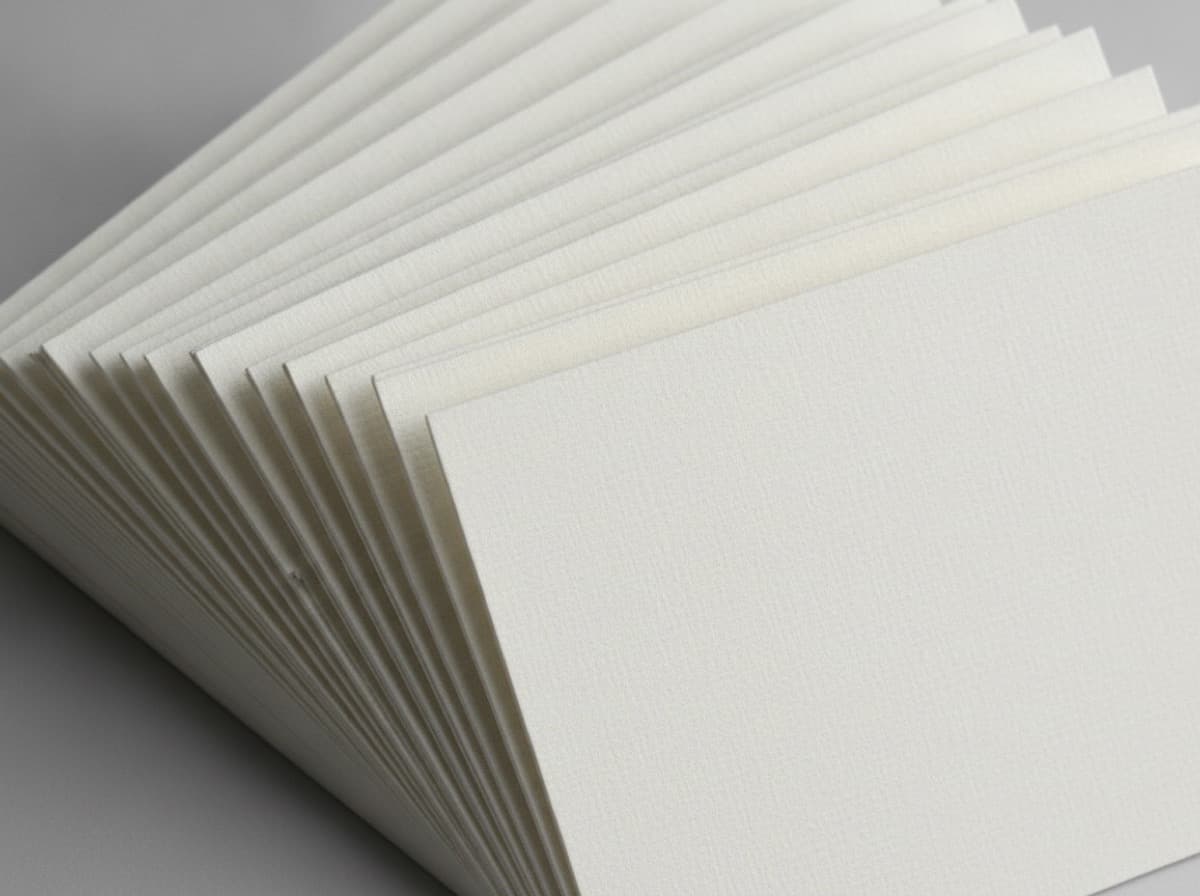 25 Creative Business Card Ideas That Get Kept (Not Tossed)
