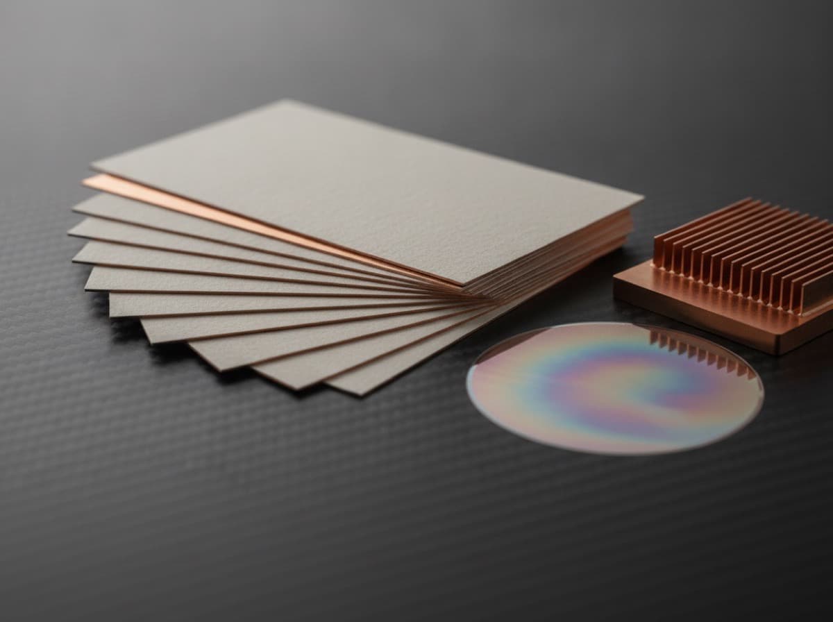 Data Scientist and Machine Learning Engineer Business Cards for AI ML and Data Science Professionals