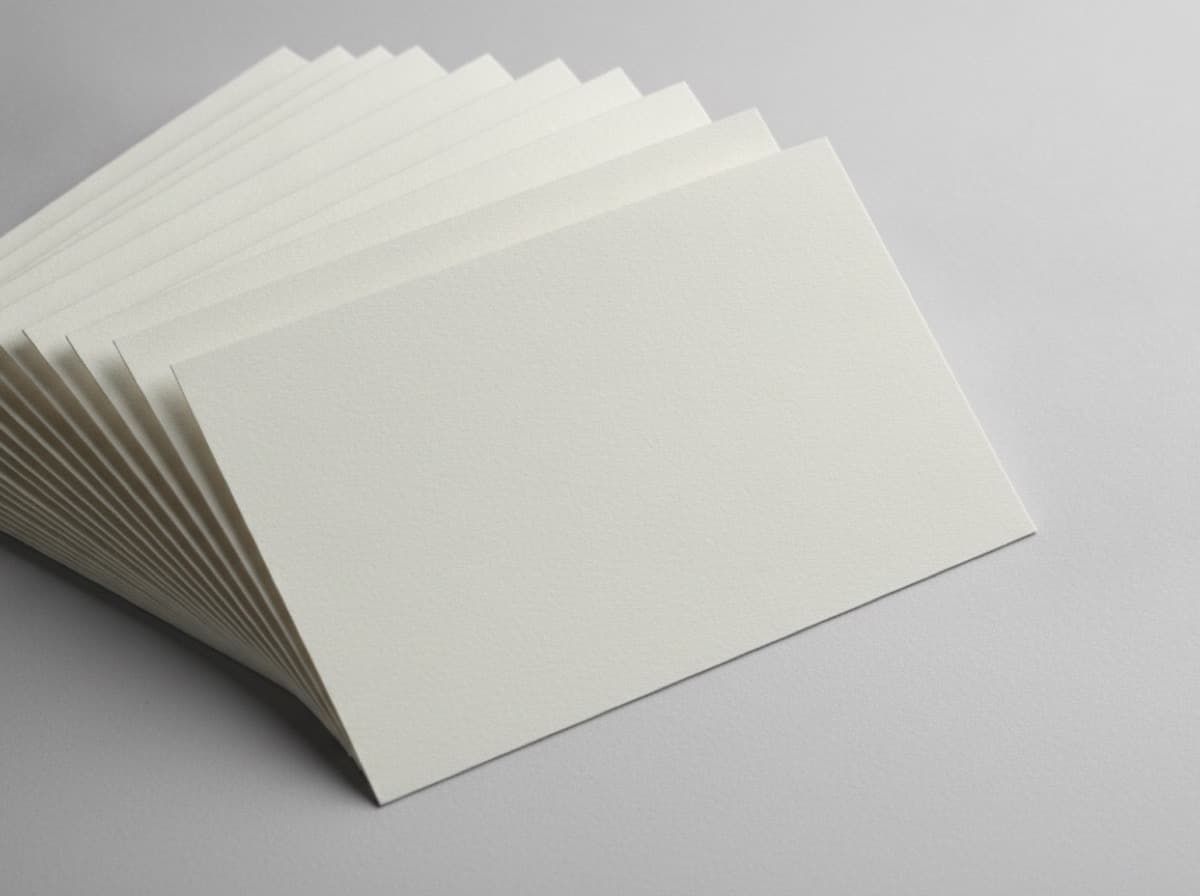 Flooring Contractor Business Cards for Hardwood, LVP, and Tile Installation