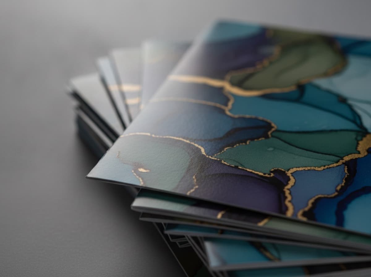 Flyer Distribution Strategy: How to Maximize Your Return