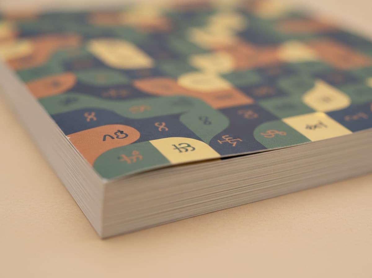 Flyer Printing Costs: How to Order Smart for Small and Large Runs