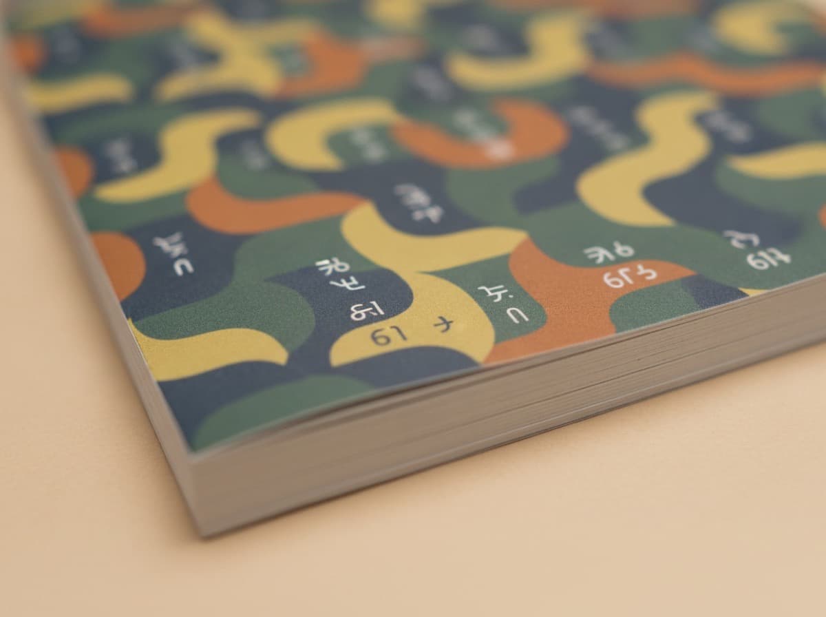 Single-Sided vs. Double-Sided Flyers: Which Is More Effective?