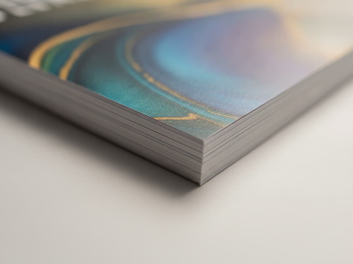 The Complete Flyer Size Guide: A4, A5, and B5 — How to Choose