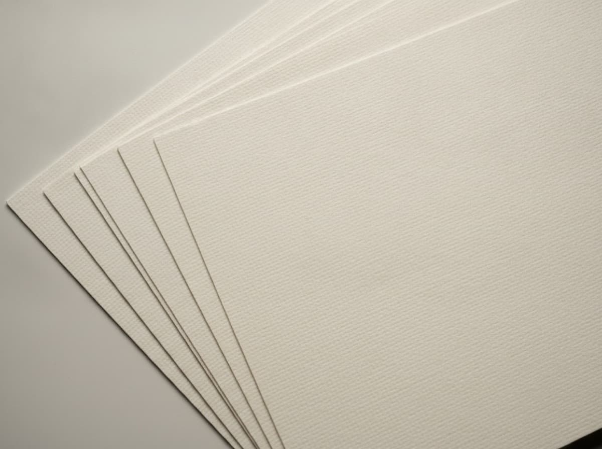 Funeral Director and Mortician Business Cards for Licensed Funeral Service Professionals