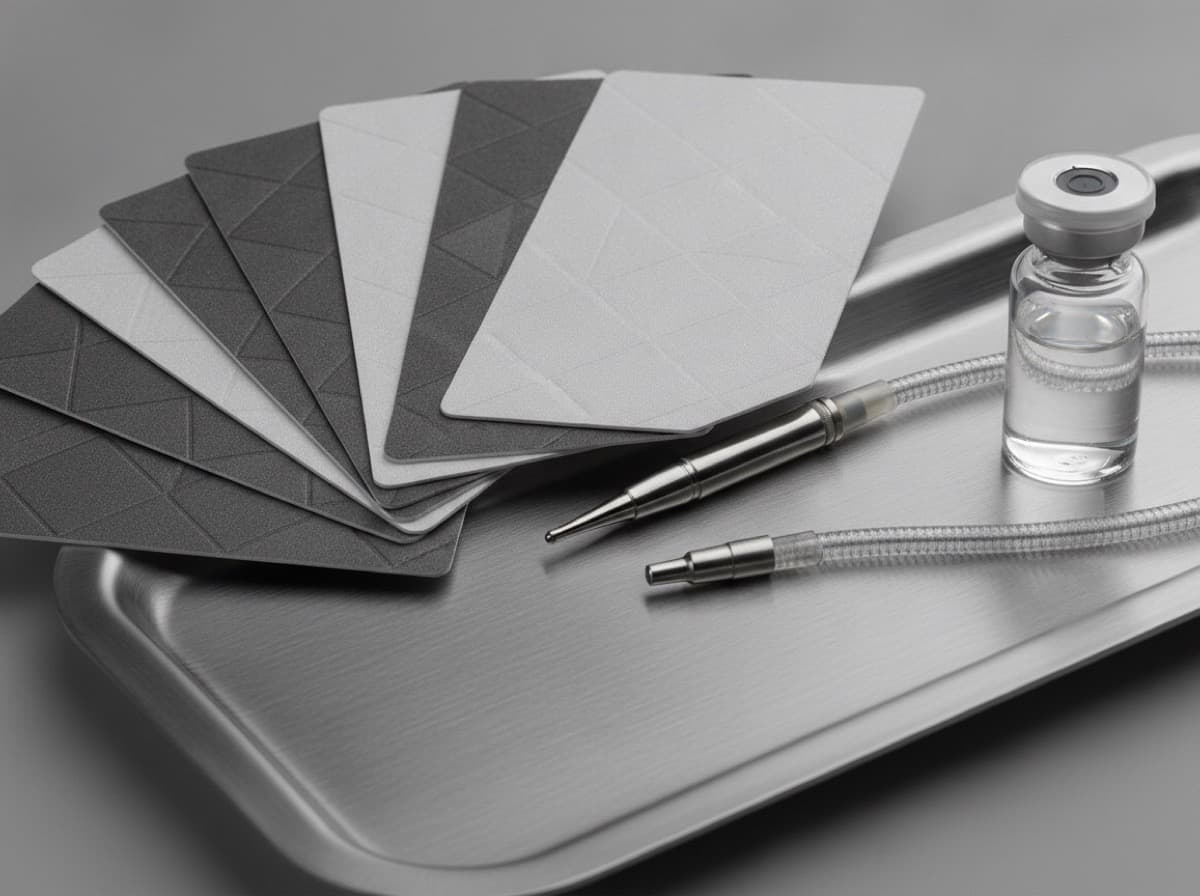 Gastroenterologist Business Cards for GI and Digestive Disease Medicine