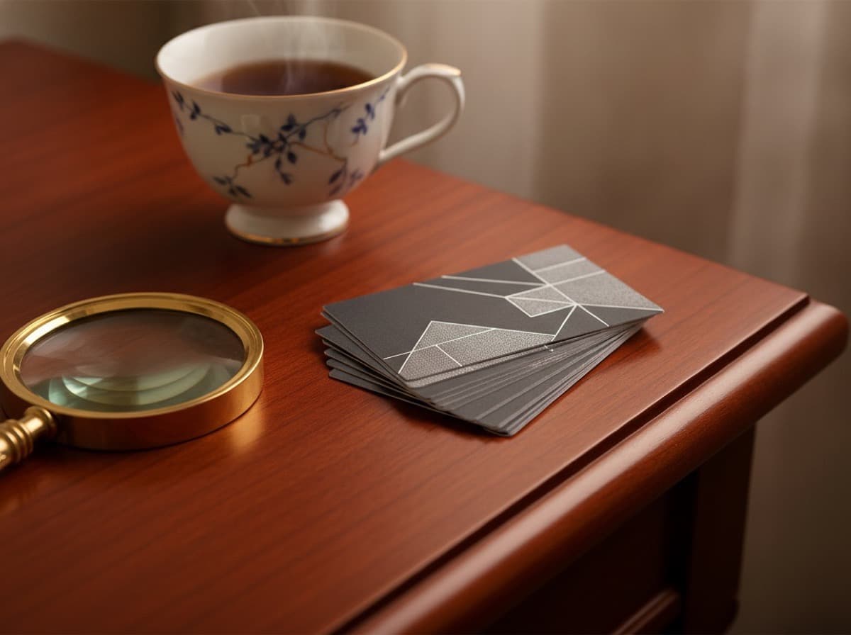 Geriatric Care Manager Business Cards for Elder Care and Senior Care Consulting