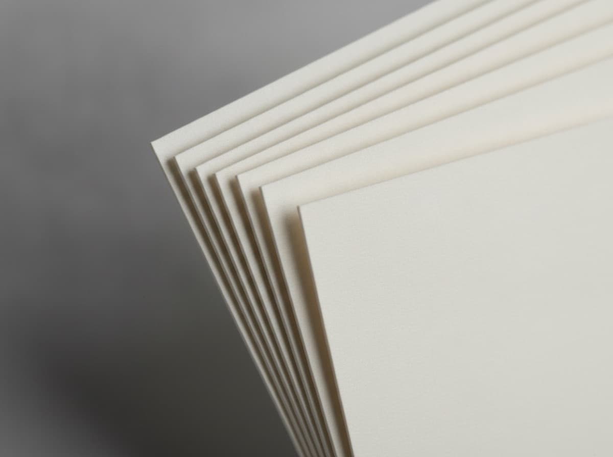 House Cleaning Service Business Cards That Fill Your Weekly Schedule