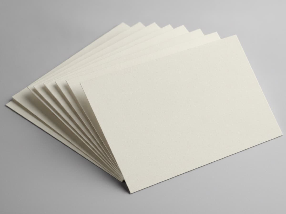 How Business Cards Still Drive Referrals in 2026 (and Why Digital Alone Isn't Enough)