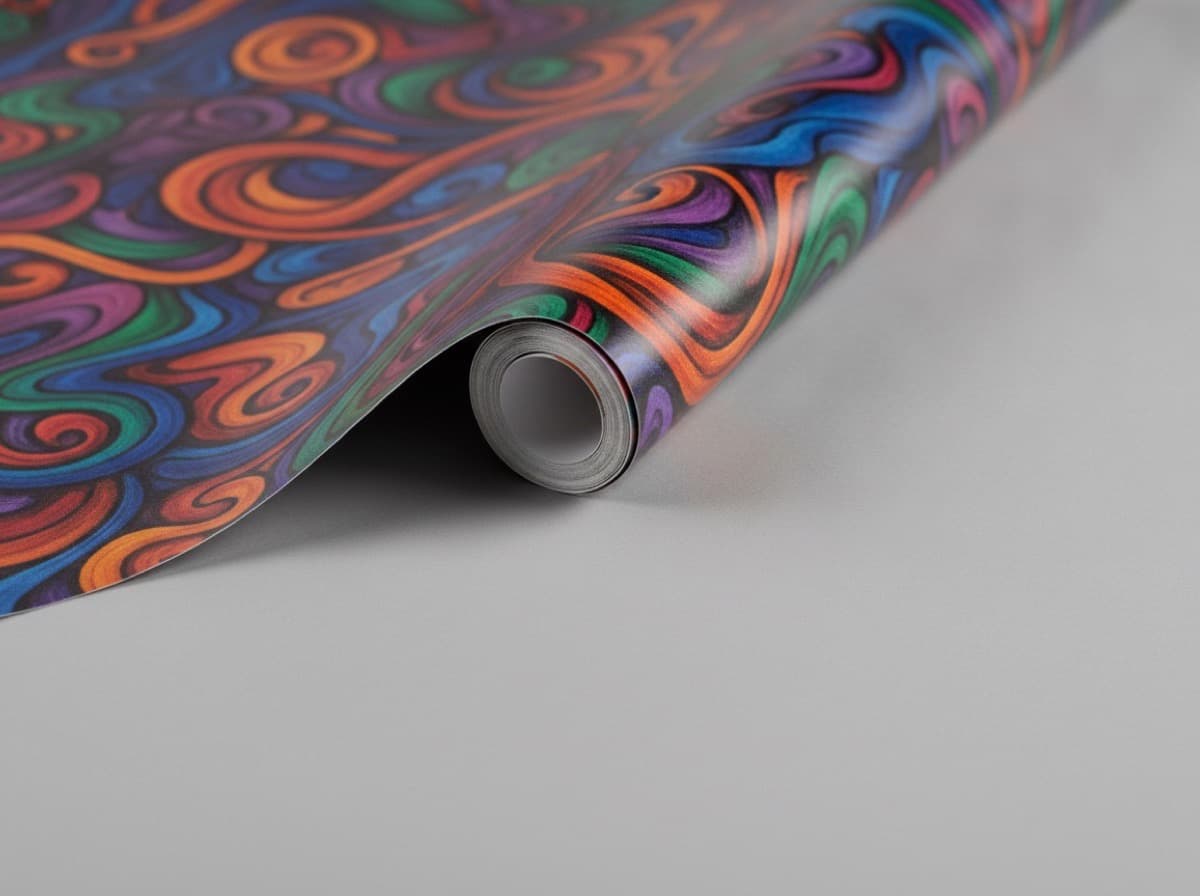 Indoor vs. Outdoor Posters: A Guide to Paper and Coating Choices