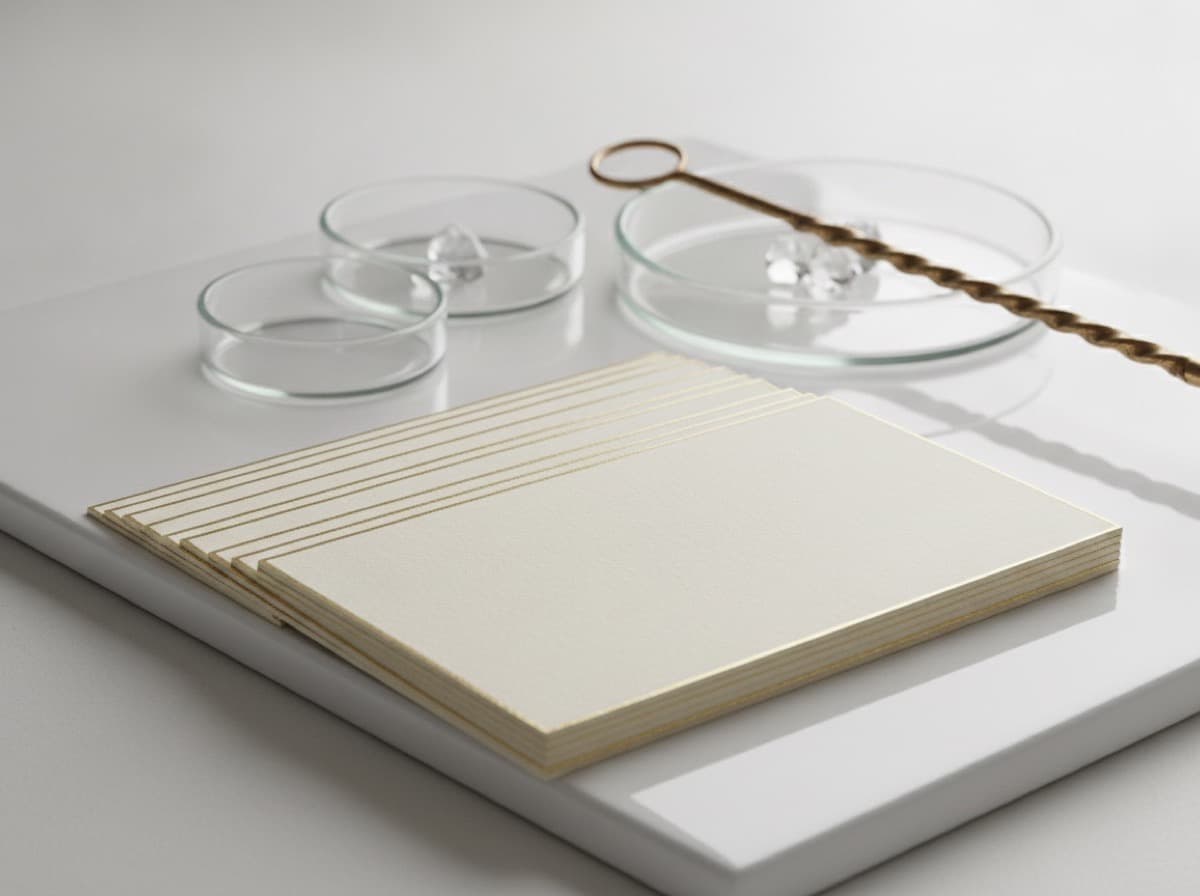 Infectious Disease Physician Business Cards for ID and Travel Medicine Practice