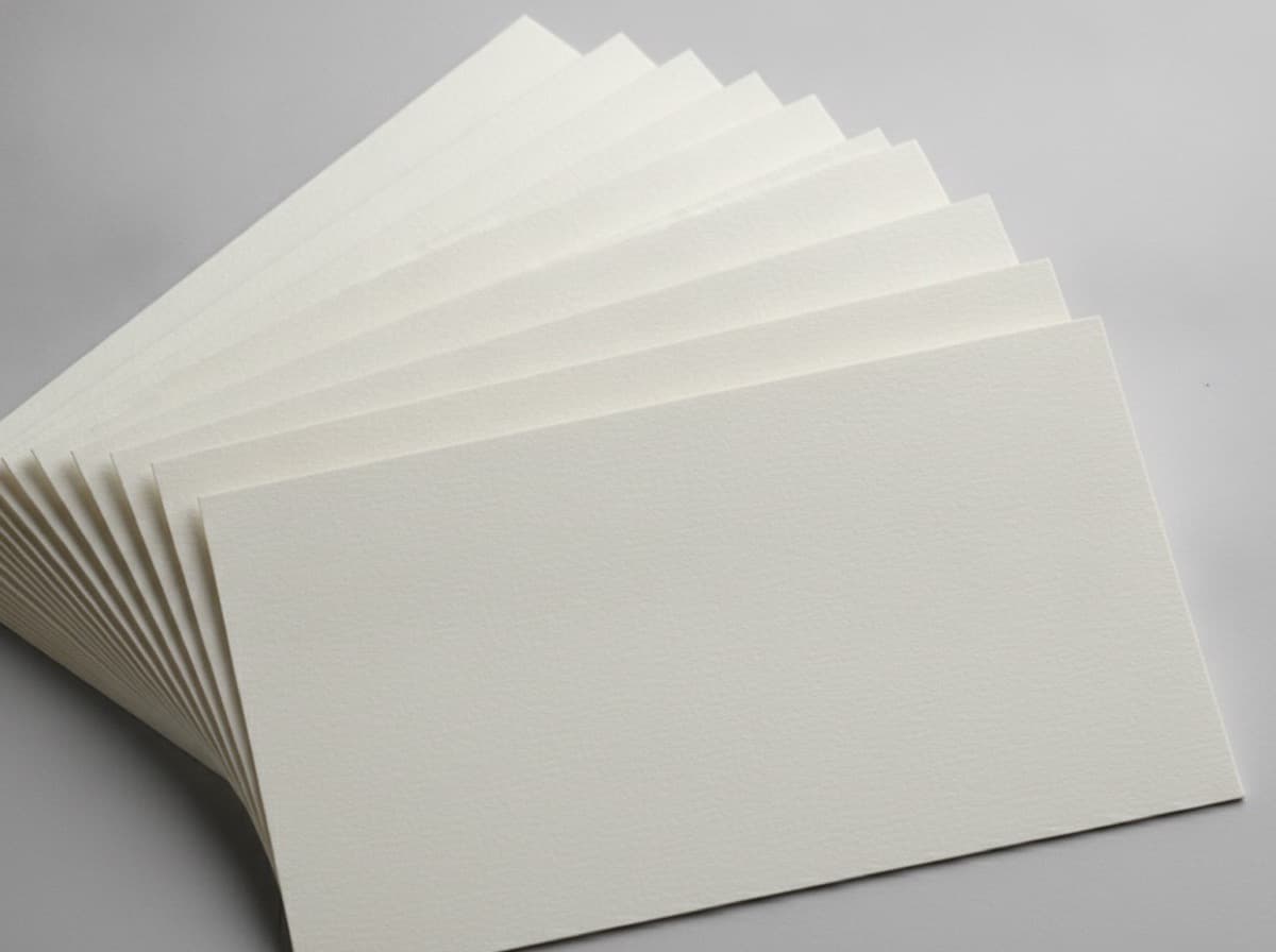 Landscape Architect Business Cards for RLA Licensed and ASLA Member Professionals