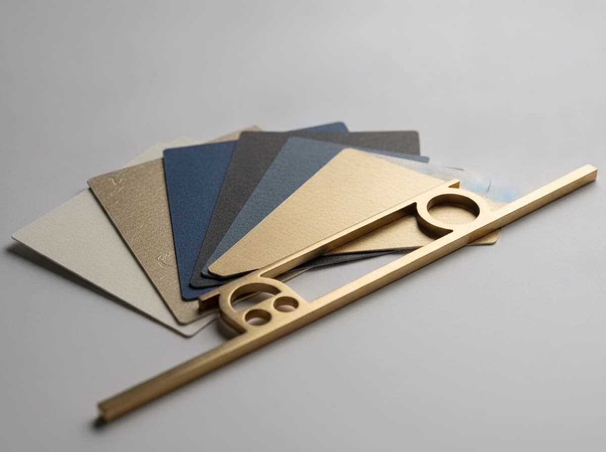 Logo Placement on Business Cards: Where to Put Your Logo for Maximum Impact