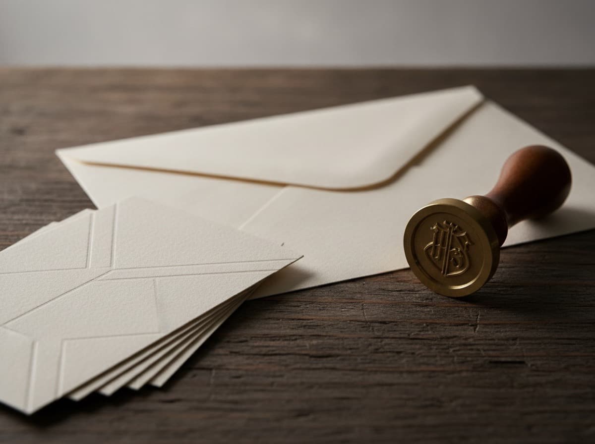 Business Card Mailing and Contact Information Best Practices