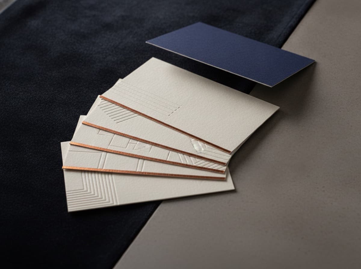 Matte Laminate vs Soft-Touch Laminate: Is the Upgrade Worth It?