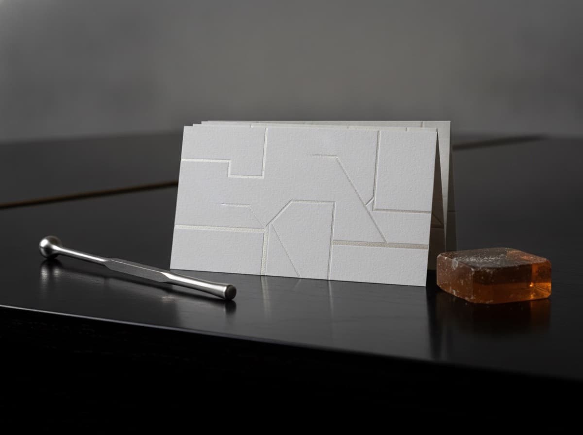 Music Teacher and Musician Business Cards That Book More Students and Gigs