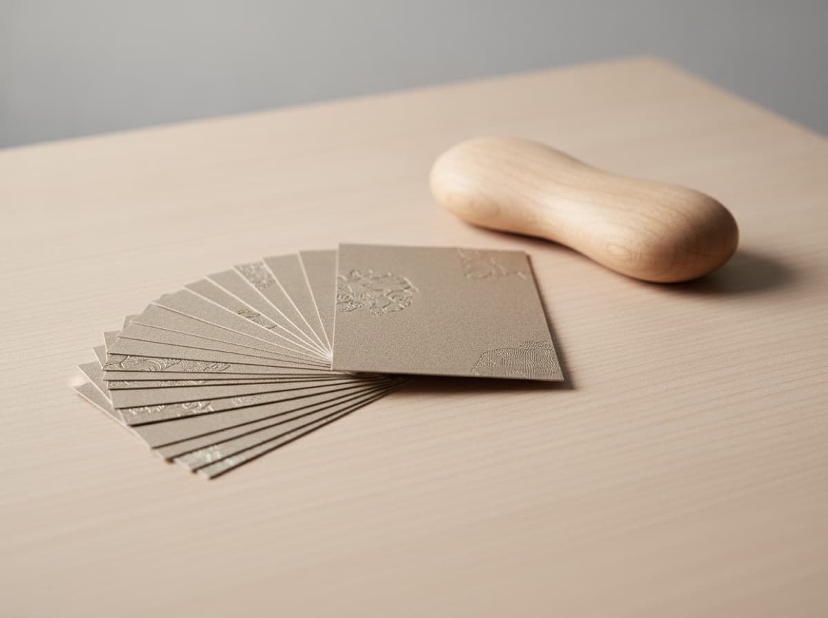 Occupational Therapist Business Cards for OT OTR/L COTA and Occupational Therapy Professionals