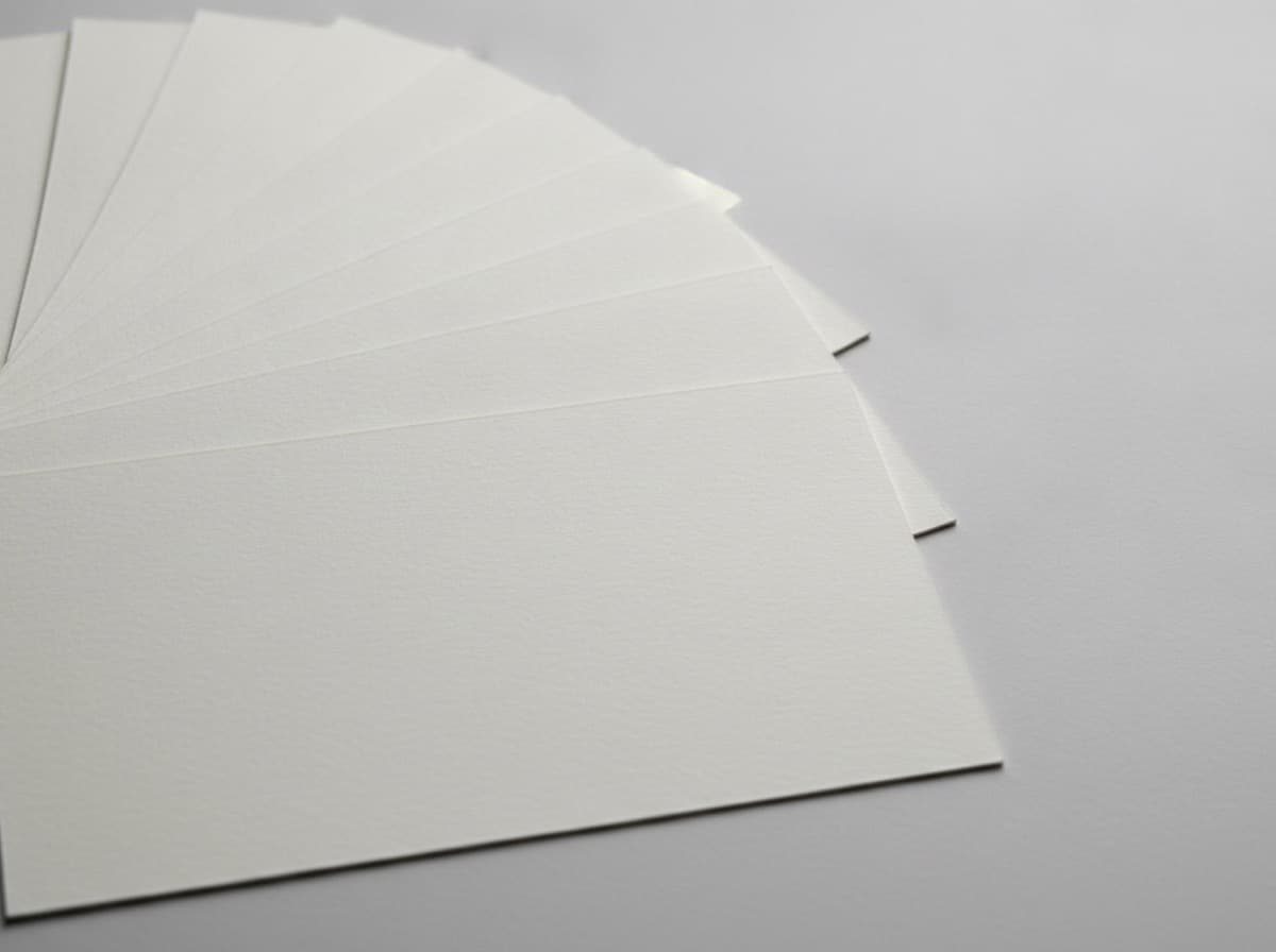 Optometrist Business Cards for OD Doctor of Optometry and Eye Care Professional