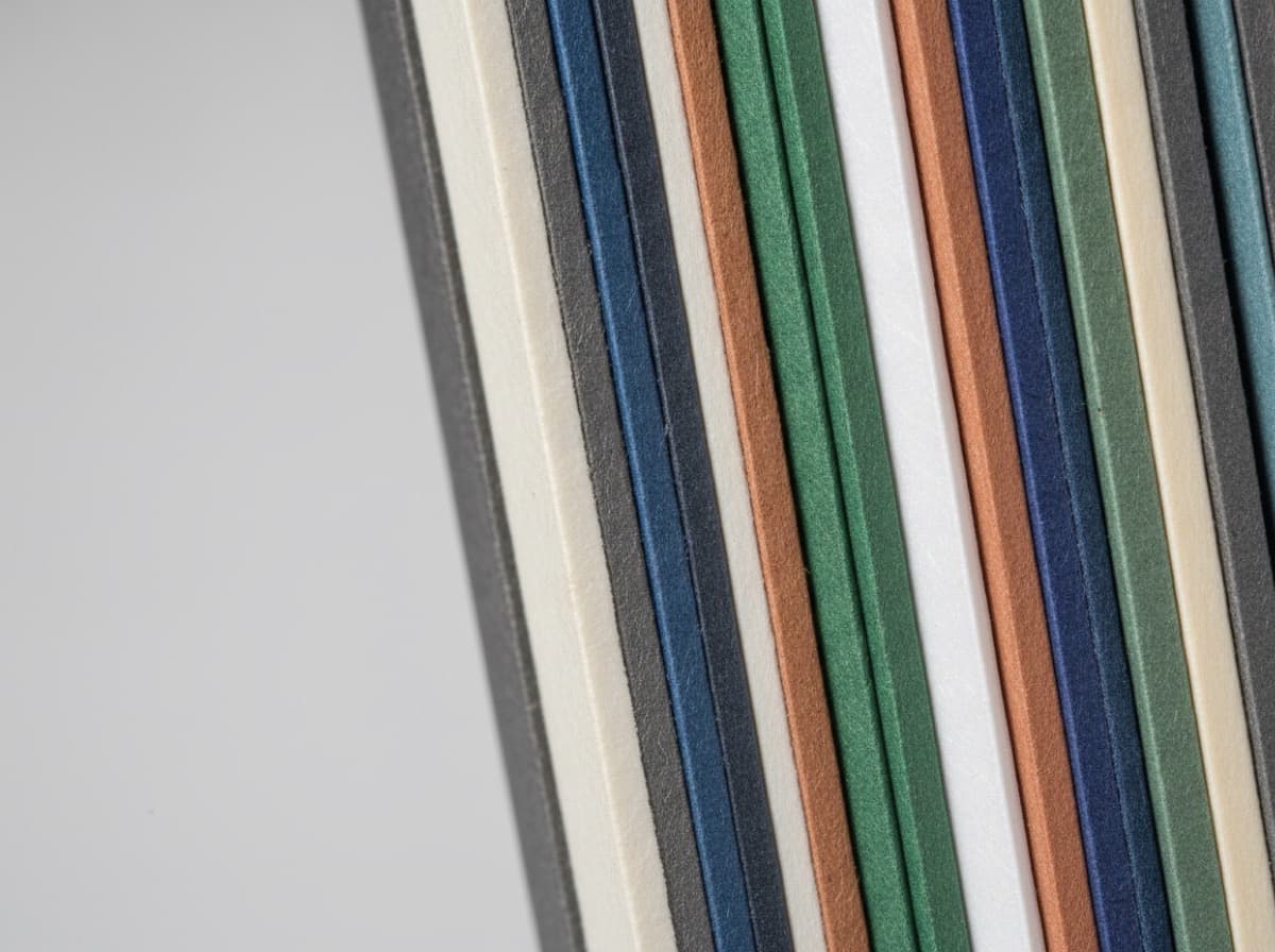 Business Card Paper Weight Guide: Understanding 14pt, 16pt, 18pt, 32pt and Paper Stock Options