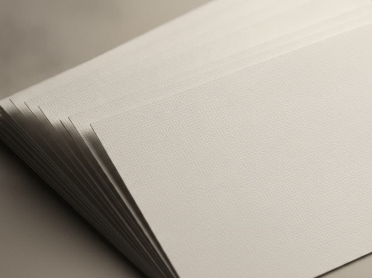 Periodontist Business Cards for Gum Disease and Implant Dentistry