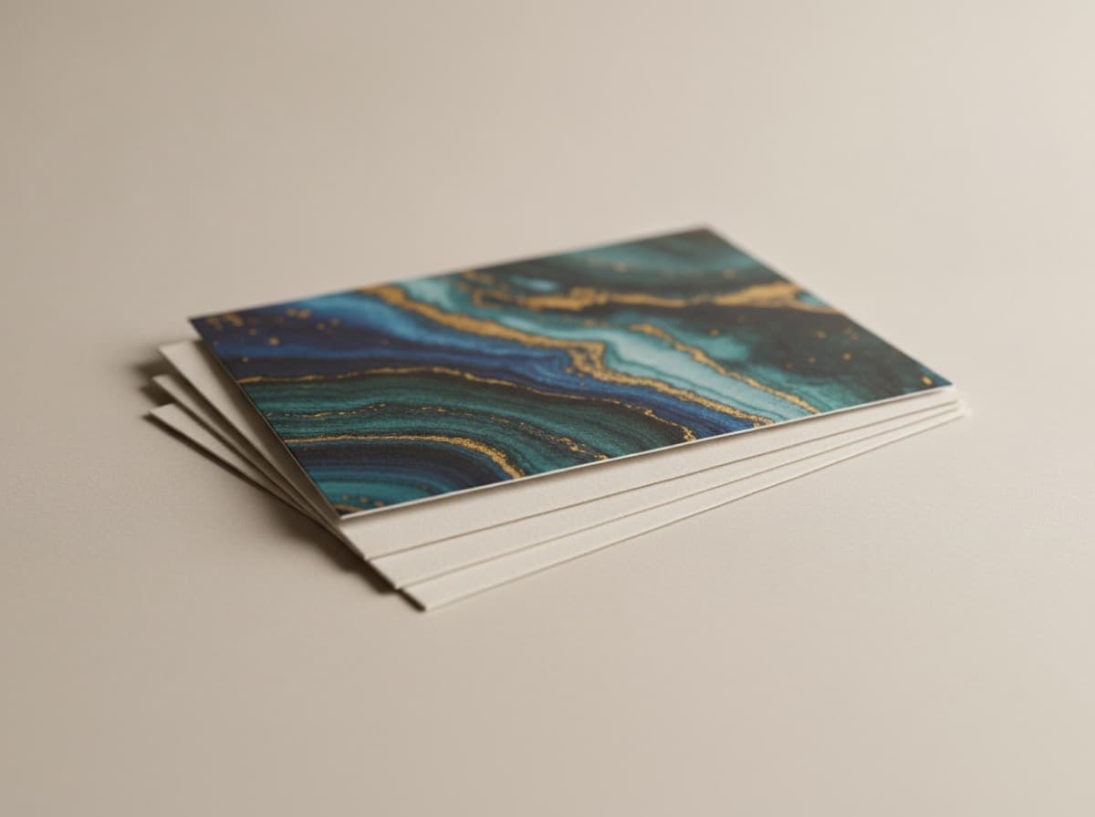 Postcard Sizes and Mailing Standards: The Complete Guide
