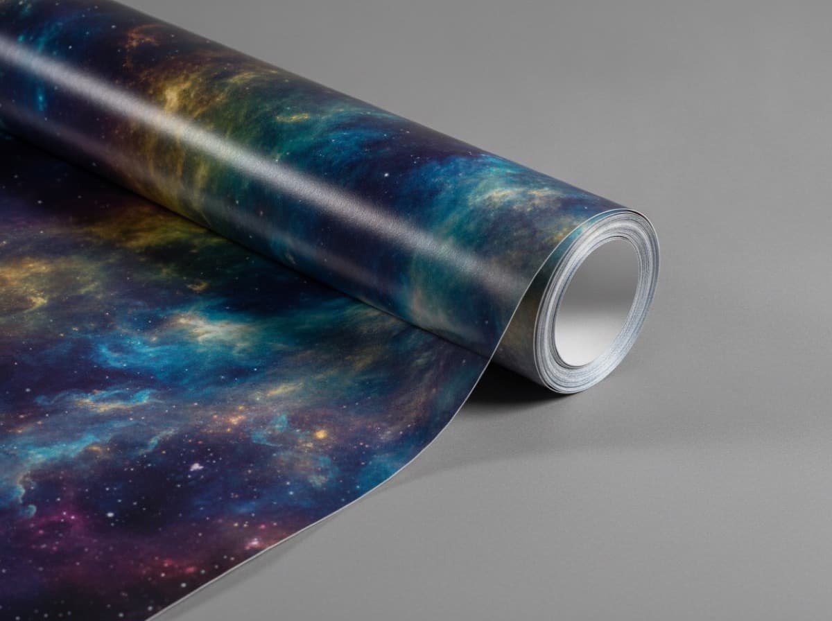 Poster Color Management: RGB to CMYK Conversion and Color Accuracy