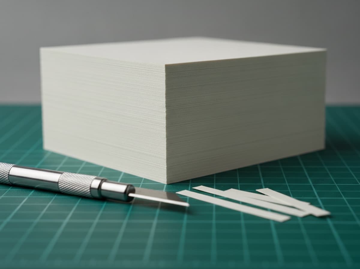 Print-Ready PDFs: Getting Bleed and Trim Marks Right