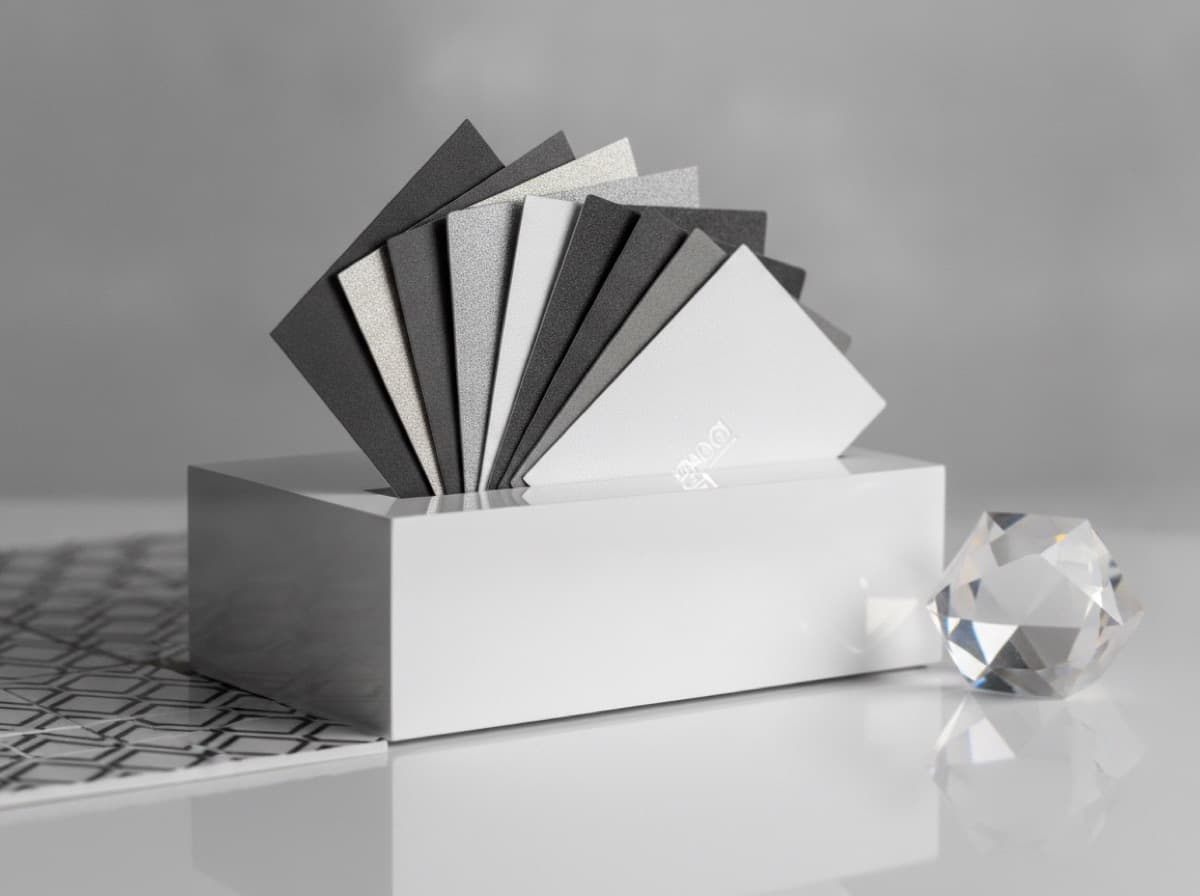 QR Codes on Business Cards: How to Use Them Effectively