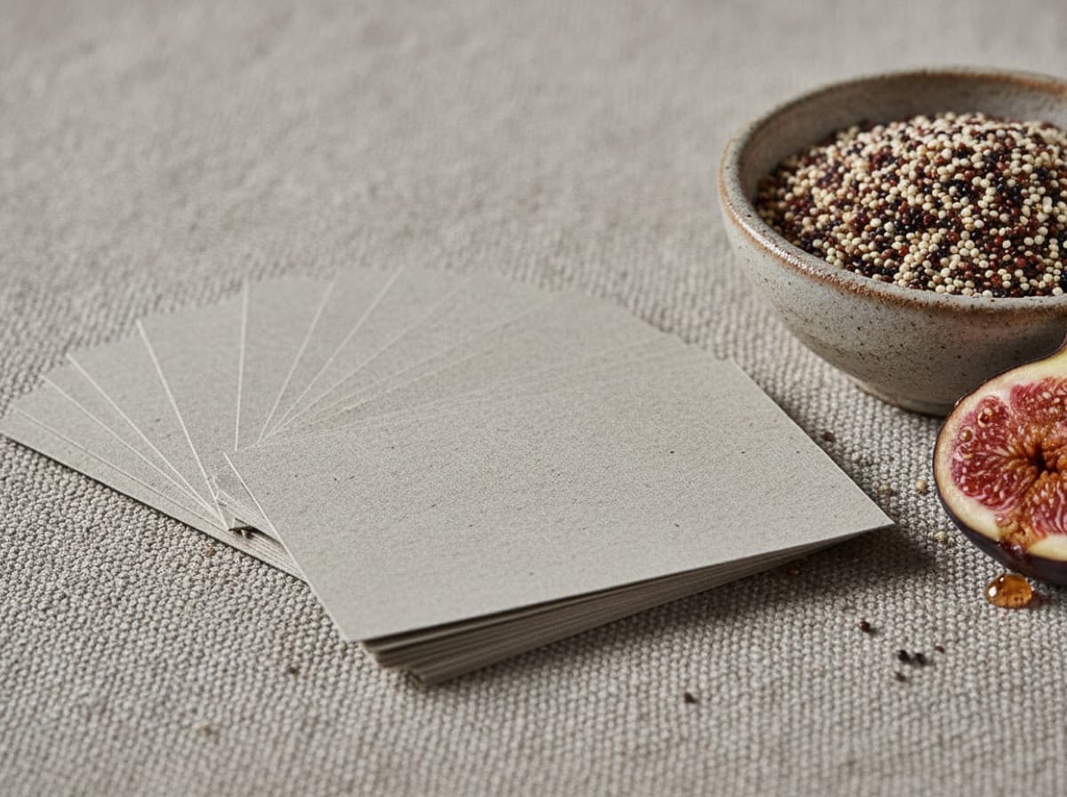 Registered Dietitian Business Cards for RD and RDN Licensed Nutrition Professionals