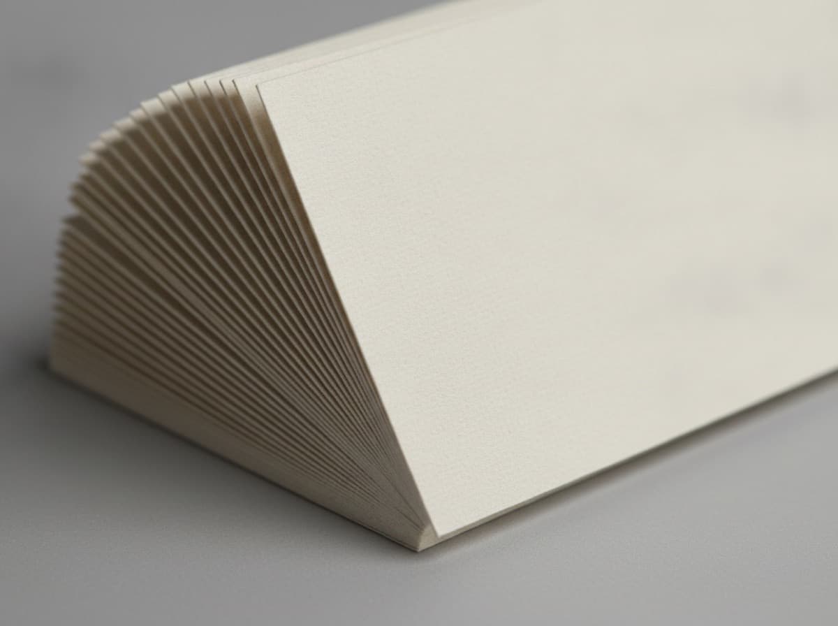 Roofing Contractor Business Cards That Win Storm Damage and Replacement Projects