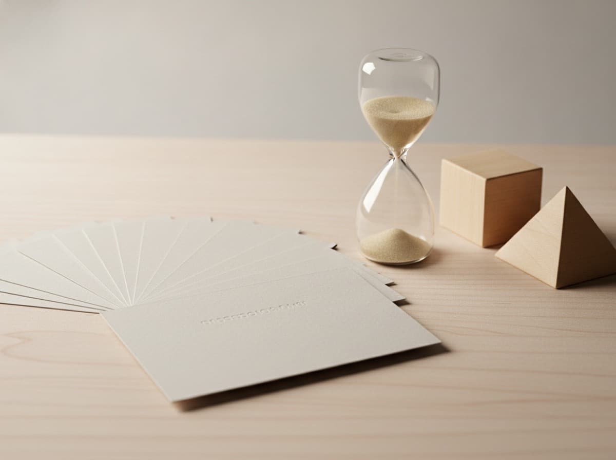 School Psychologist Business Cards for NCSP Credentialed Practitioners
