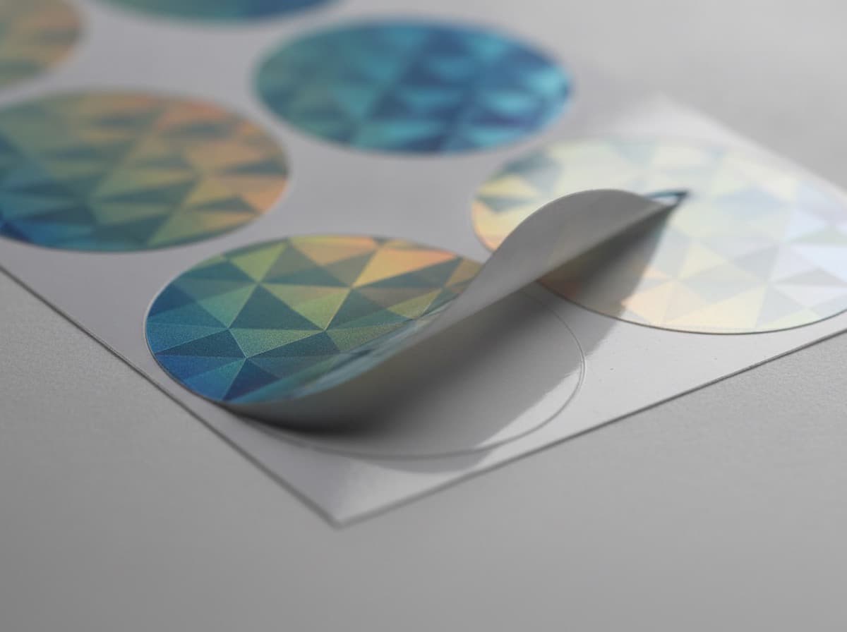 Small-Batch Digital Sticker Printing: How to Order the Right Way