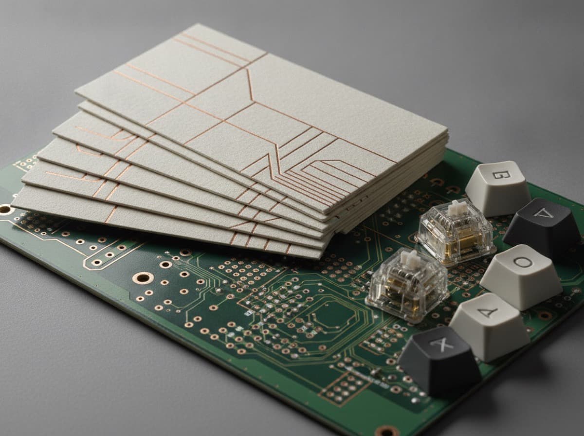 Software Engineer Business Cards for SWE Developers and Technical Professionals