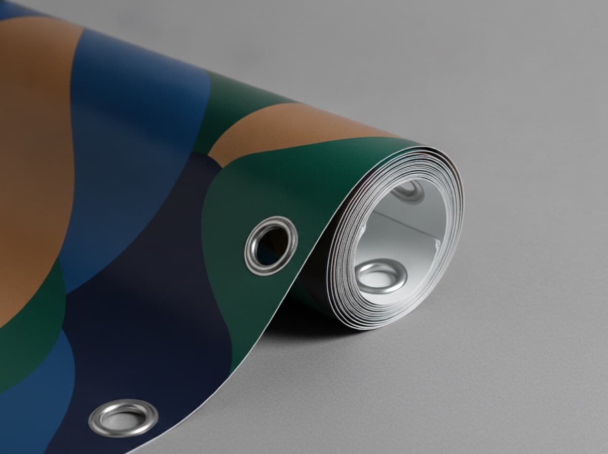 5 Design Principles for Retail Banners That Actually Drive Sales