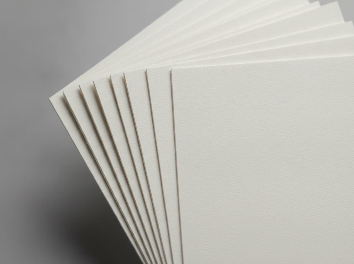 Variable Data Printing for Business Cards: When to Personalize Every Card in Your Run