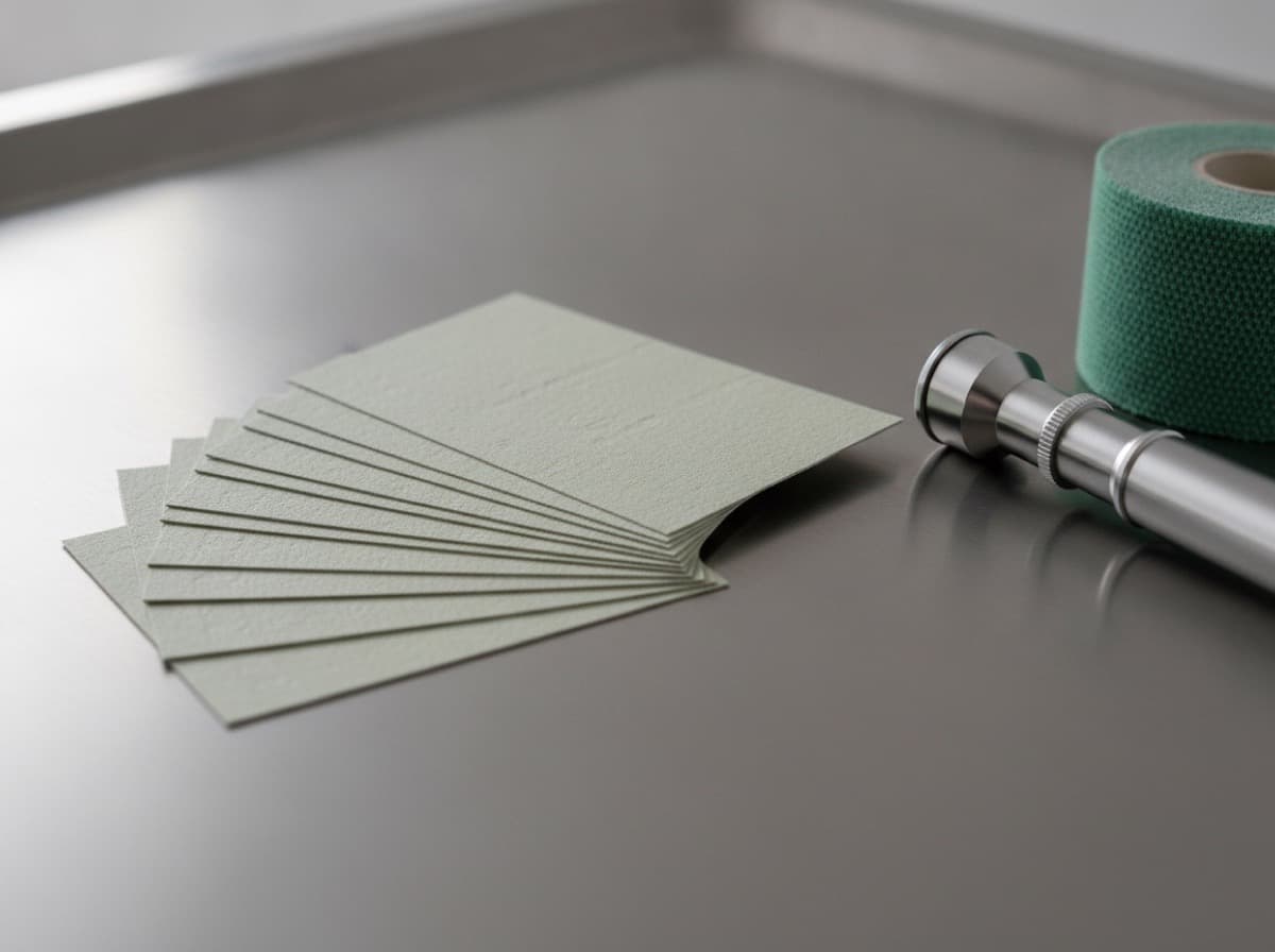 Veterinarian Business Cards for DVM and DACVS Board Certified Veterinary Professionals