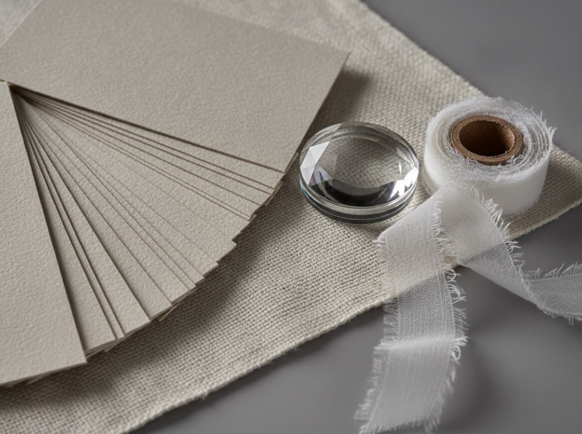 Wedding Photographer Business Cards for Engagement and Wedding Photography