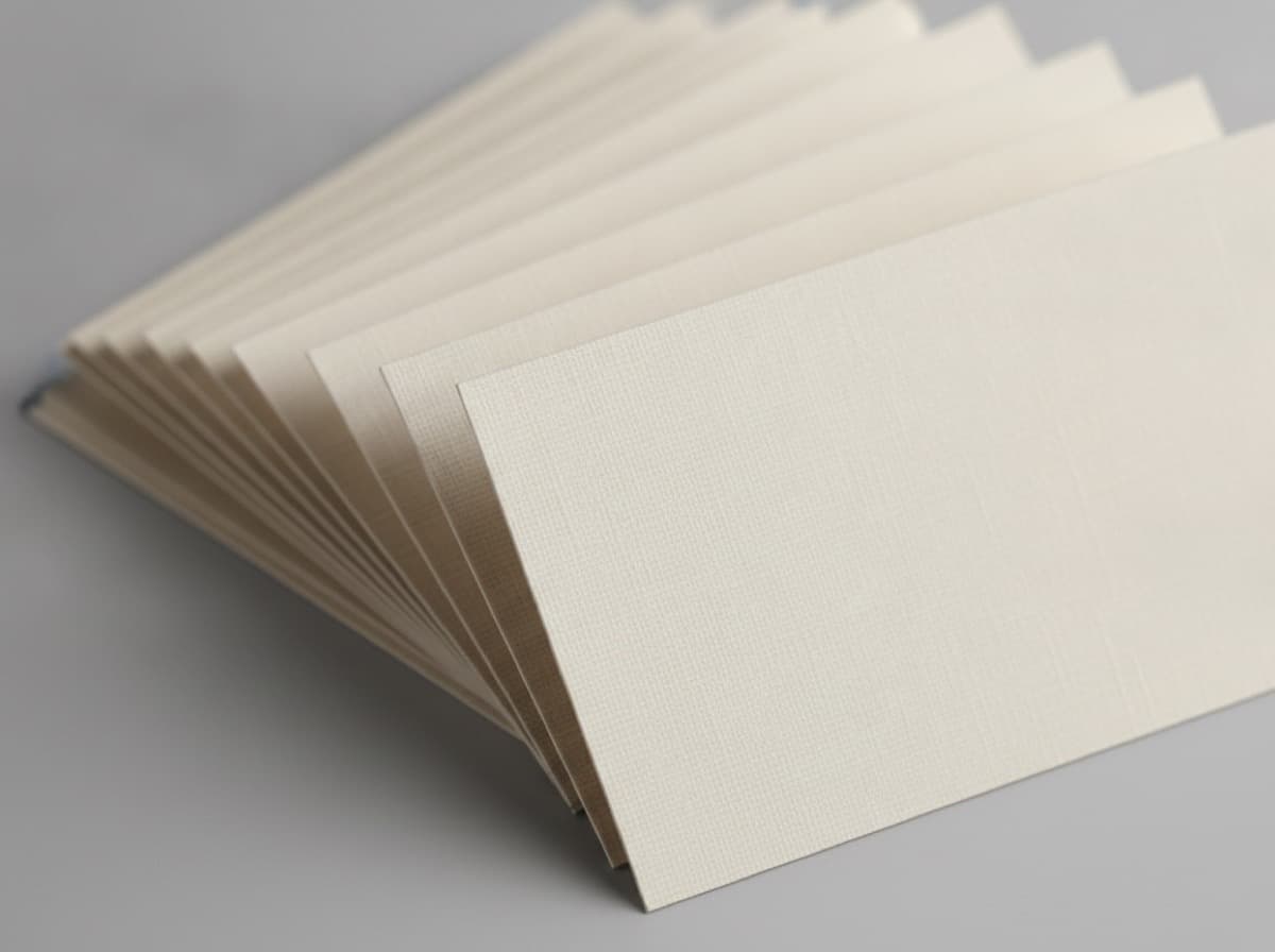Window Tinting Business Cards That Win Automotive, Residential, and Commercial Clients