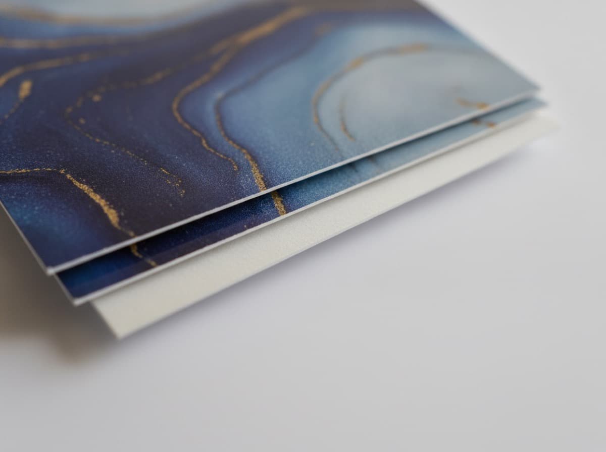 Year-End Direct Mail Postcard Marketing: A Practical Strategy Guide