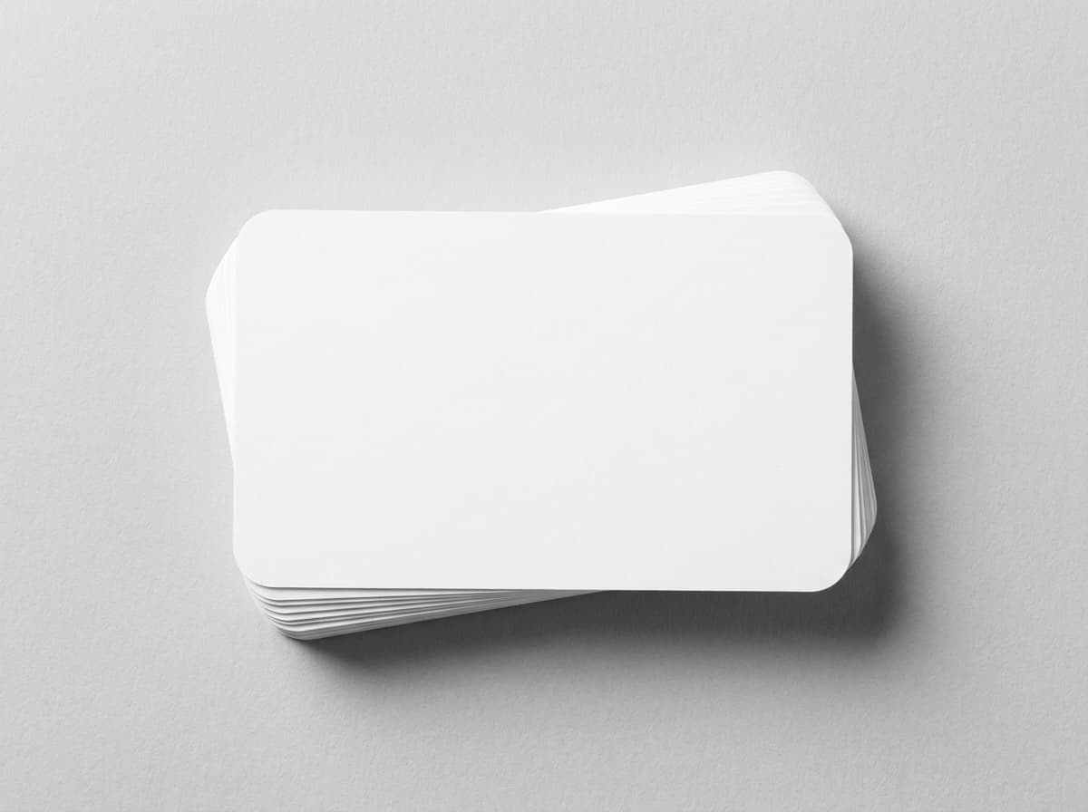 Rounded Corners